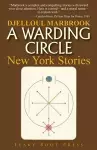 A Warding Circle cover