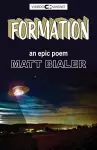 Formation cover