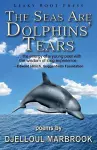 The Seas Are Dolphins' Tears cover