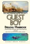 Guest Boy cover