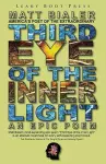 Third Eye of the Inner Light cover