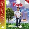 Park cover
