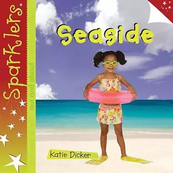 Seaside cover