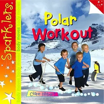 Polar Workout cover