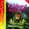 Rainforest Workout cover