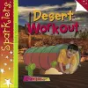Desert Workout cover