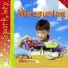 Measuring cover