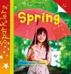 Spring cover