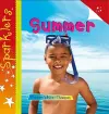 Summer cover