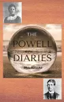 The Powell Diaries cover