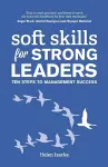 Soft Skills for Strong Leaders cover