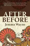 After Before cover