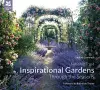 Inspirational Gardens Through the Seasons cover