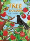 Tree Explorer cover