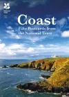 Coast Postcard Box cover