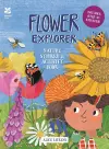 Flower Explorer cover