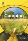 Camping cover
