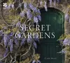 Secret Gardens cover