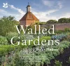 Walled Gardens cover