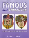 Famous and Forgotten cover
