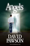 Angels cover