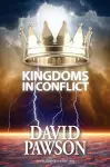 Kingdoms in Conflict cover