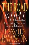 The Road to Hell cover