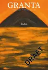 Granta 173 cover