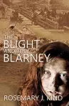 The Blight and the Blarney cover