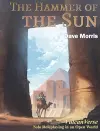 The Hammer of the Sun cover