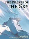 The Pillars of the Sky cover