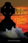 The Light of Other Days cover