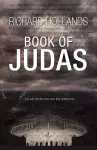 Book of Judas cover