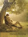 Oliver's Gift cover