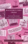 Racundra's First Cruise cover
