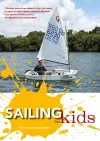 Sailing for Kids cover