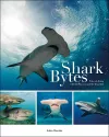 Shark Bytes cover