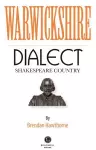 Warwickshire (Shakespeare Country) Dialect cover