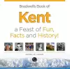 Bradwell's Book of Kent cover