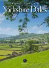 Bradwell's Images of the Yorkshire Dales cover