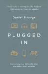 Plugged In cover