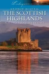 Scottish Highlands cover