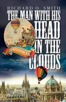 Man with His Head in the Clouds cover