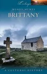 Brittany cover