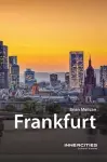 Frankfurt cover