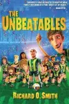 Unbeatables cover