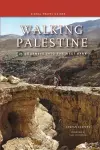 Walking Palestine cover