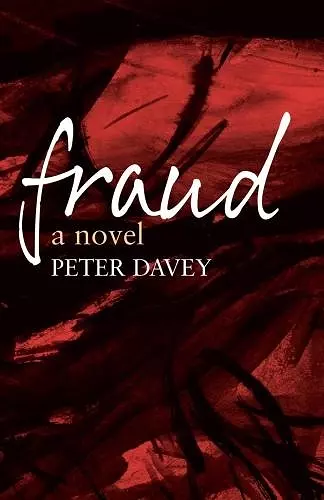 Fraud cover