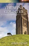 The West Country cover