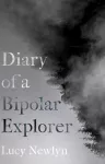 Diary of a Bipolar Explorer cover